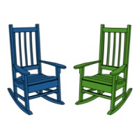 Front Porch Advisers logo - Similar company to Young Professionals In Wdstk