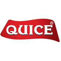 Quice Food Industries Limited logo - Similar company to Nisar Foods