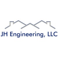 JH Engineering, LLC logo - Similar company to Jh Hewit Consulting