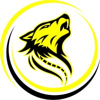 Alpha Street Asphalt logo - Similar company to The Elevated Group