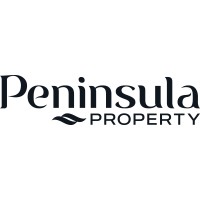 Peninsula Property sp. z o.o. logo - Similar company to Small Advisory Studio