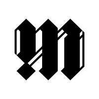 Mallet Design Build logo - Similar company to Crd Design Build