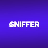 Sniffer Social Limited logo - Similar company to Ultimate Bilgisayar