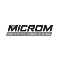 Microm Industrial Venezuela C.A logo - Similar company to Champion Controls, Inc.