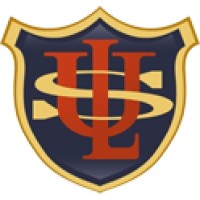 Grays Convent High School logo - Similar company to Farringtons School