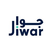 JIWAR | جـوار logo - Similar company to Thriftplan
