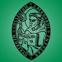 Collegium Bernardi logo - Similar company to Schulz Media