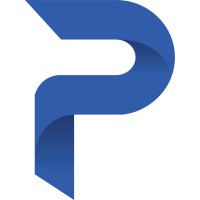 PowerHouse Logistics LLC logo - Similar company to Resolve Logistics