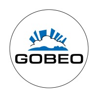 GOBEO logo - Similar company to Eva Minerva