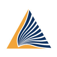 Institutional Investor Network logo - Similar company to Silicon Valley Institutional Investor Association (Sviia)