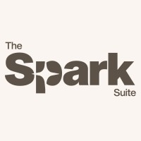 The Spark Suite logo - Similar company to Telepessoa