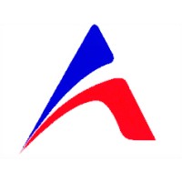 MACOANSAL S.L.  Ingeniería de integración / Fabricante de maquinaria con diseño propio logo - Similar company to Maconse
