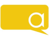 Aplus logo - Similar company to A Plus Japan Inc.
