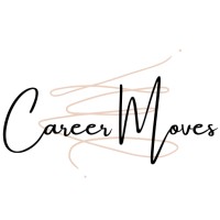 Career Moves logo - Similar company to Fractional Recruiting Co.