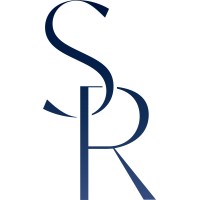 Shaw-Ross International Importers logo - Similar company to Graas Inc