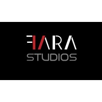 FARA STUDIOS logo - Similar company to Architecture 1011