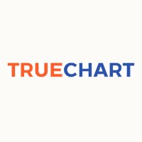TRUECHART logo - Similar company to Hico Group Ag