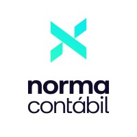 Norma Contábil logo - Similar company to Arccos Office