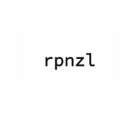 Rpnzl Llc