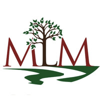 Meadowbrook Landscape Management, LLC logo - Similar company to Sponzilli Landscape Group