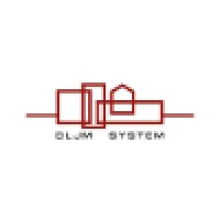 Dljm System Sp. Z O.O.