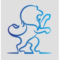 Tributan logo - Similar company to Clover Sfo