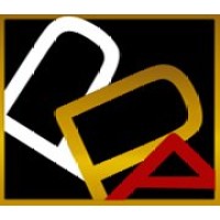 Poker Portal Asia logo - Similar company to Lucky Spin Games