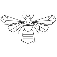 Josh Handy Studio logo - Similar company to Smashd