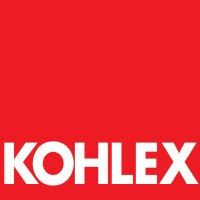 KOHLEX logo - Similar company to Nox Engineering