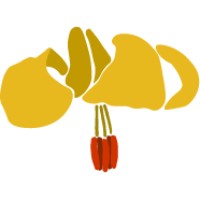 Leirion Alternative Library - Art Place logo - Similar company to Breaking The 20%