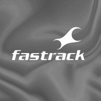 Fastrack Recruiting logo - Similar company to Abundant Staffing