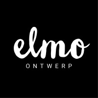Elmo Ontwerp