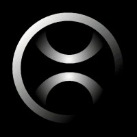 xetverse logo - Similar company to Agrawal Traders & Estates