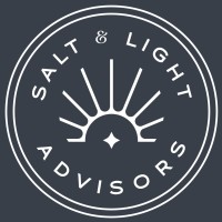 Salt & Light Advisors logo - Similar company to Transit Pros