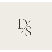 DS Consulting logo - Similar company to Dsf Consulting