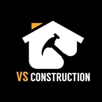 VS Construction logo - Similar company to Laborsoft