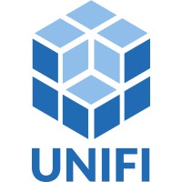UNIFI Labs (Acquired by Autodesk) logo - Similar company to Kitconnect