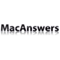 Macanswers