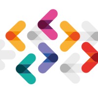 Máster en Traducción Especializada (Inglés-Francés-Alemán-Español) UCO logo - Similar company to Traducción Y Comunicación Trycom