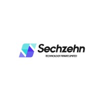 Sechzehn Technology logo - Similar company to Data Mechanics Systems