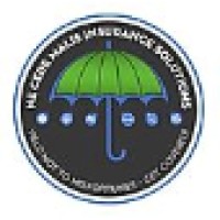 Ne Cede Malis Insurance Solutions Llc