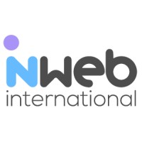 InWeb International (MPH Desarrollos Computacionales) logo - Similar company to International Mph At Uhaifa