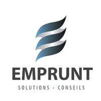 EMPRUNT.CA logo - Similar company to Pourquoi Pas 2