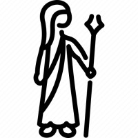 KORE ENTERTAINMENT, LLC logo - Similar company to Computercamp A/S