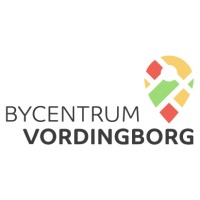 Bycentrum Vordingborg logo - Similar company to Gtit Aps
