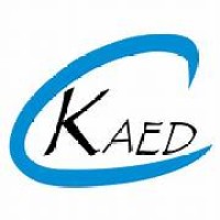 Kaed Contabilidade logo - Similar company to Bacelli Contabilidade Inteligente