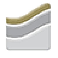 Dermal Laboratories Ltd logo - Similar company to Derma Uk Ltd