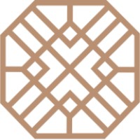 Crenex Capital logo - Similar company to A42