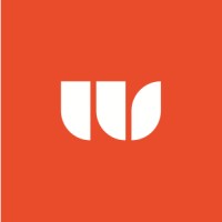 Walker Sands logo - Similar company to John Guilfoil Public Relations