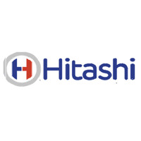 Hitashi Rubber Private Limited logo - Similar company to صيانة هيتاشي 01140005201 | Hitachi Eg‏